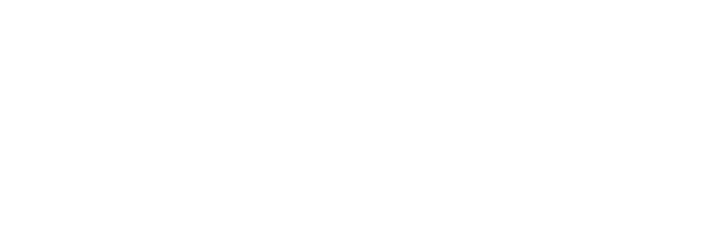 e-skin, elevate your skin, elevate your confidence