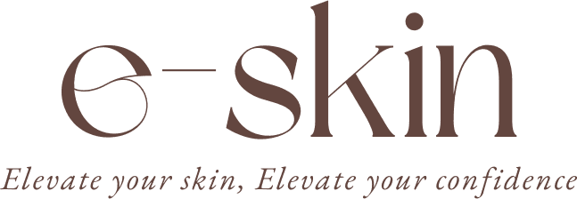 e-skin